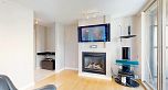 1003 969 Richards Street