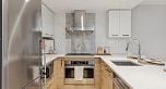329 1783 Manitoba Street