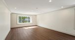 5454 Slocan St Street