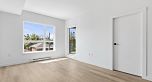 302 2268 E Broadway