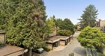 201 2140 Briar Avenue