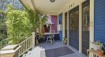 761 E 15th Avenue