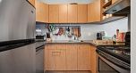 407 1345 Comox Street