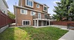 5454 Slocan St Street