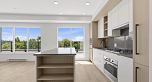 501 2268 E Broadway