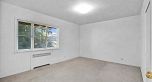 5070 Willow Street