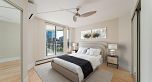905 1010 Burnaby Street