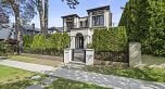 4347 W 9th Avenue