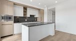 501 2268 E Broadway