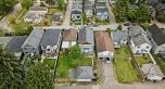 3795 Fleming Street