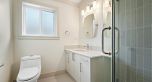 5454 Slocan St Street