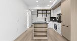 302 2268 E Broadway