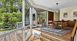 6459 Mccleery Street