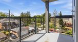 302 2268 E Broadway