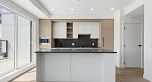 501 2268 E Broadway