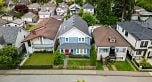 3795 Fleming Street