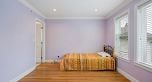3795 Fleming Street
