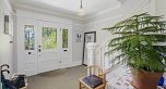 761 E 15th Avenue