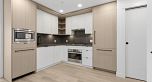 403 2268 E Broadway