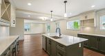 5454 Slocan St Street