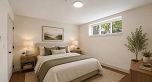 5454 Slocan St Street