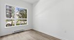 102 2268 E Broadway