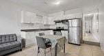 3795 Fleming Street
