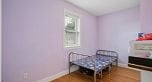 3795 Fleming Street
