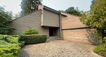 6459 Mccleery Street