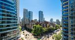 905 1010 Burnaby Street
