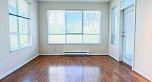 408 3551 Foster Avenue