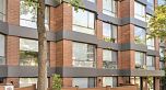 201 2140 Briar Avenue