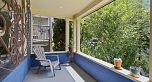 761 E 15th Avenue