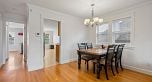 3795 Fleming Street