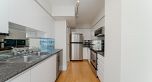 905 1010 Burnaby Street