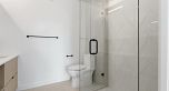 302 2268 E Broadway