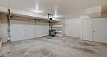 3661 Handel Avenue
