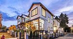 1&2 5455 Killarney Street