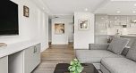 201 2140 Briar Avenue