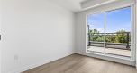 501 2268 E Broadway
