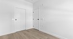 102 2268 E Broadway