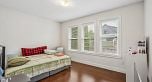 3795 Fleming Street