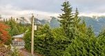 556 Ballantree Road