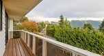 556 Ballantree Road