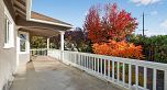 7561 Angus Drive