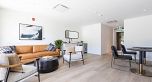 501 2268 E Broadway
