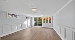 7561 Angus Drive