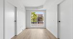 403 2268 E Broadway
