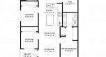 302 2268 E Broadway