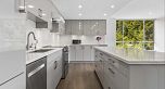 201 2140 Briar Avenue